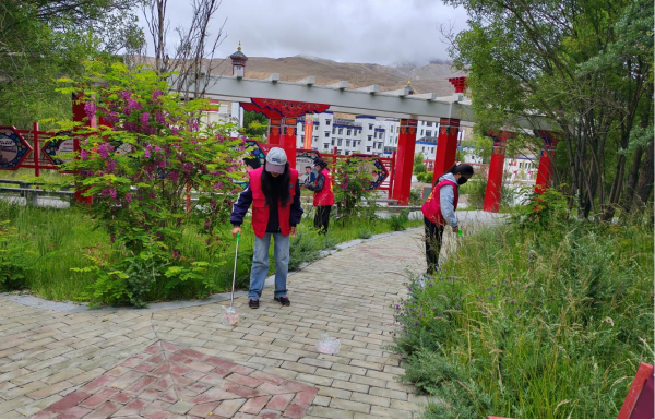 微信图片_20260814132129_2276_99.png 微信图片_20260814132129_2276_99.png