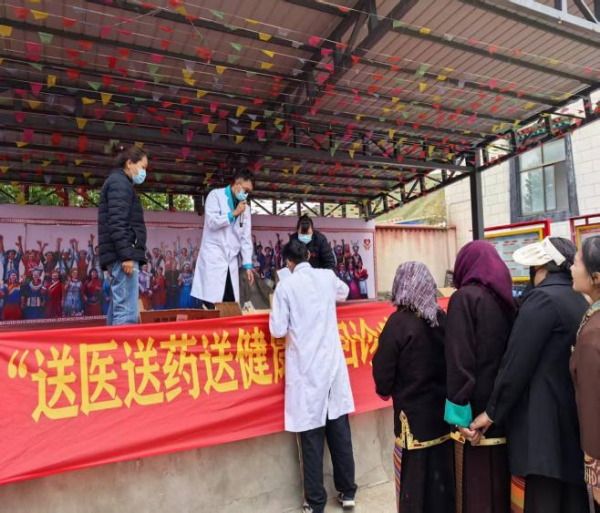 微信图片_20260814132125_2274_99.png 微信图片_20260814132125_2274_99.png
