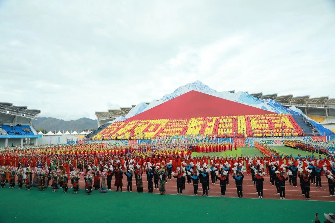 微信图片_2026-08-16_121045_830.jpg 微信图片_2026-08-16_121045_830.jpg