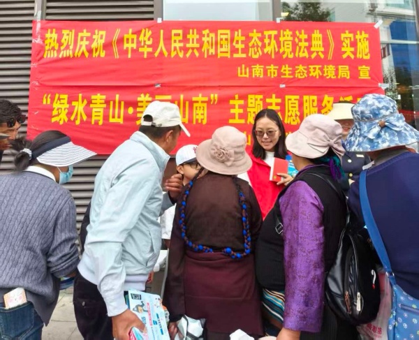 活动现场 (1).JPG