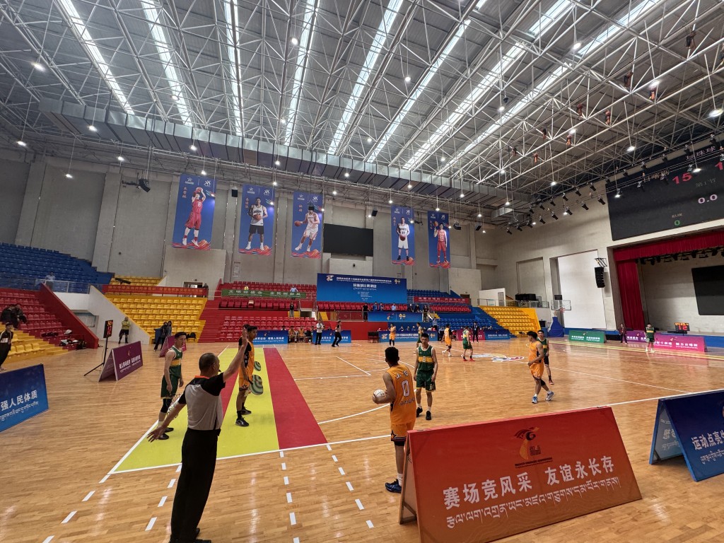 微信图片_2026-08-06_162422_351.jpg 微信图片_2026-08-06_162422_351.jpg