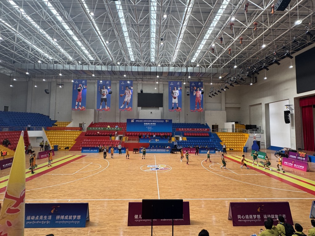 微信图片_2026-08-06_162425_657.jpg 微信图片_2026-08-06_162425_657.jpg