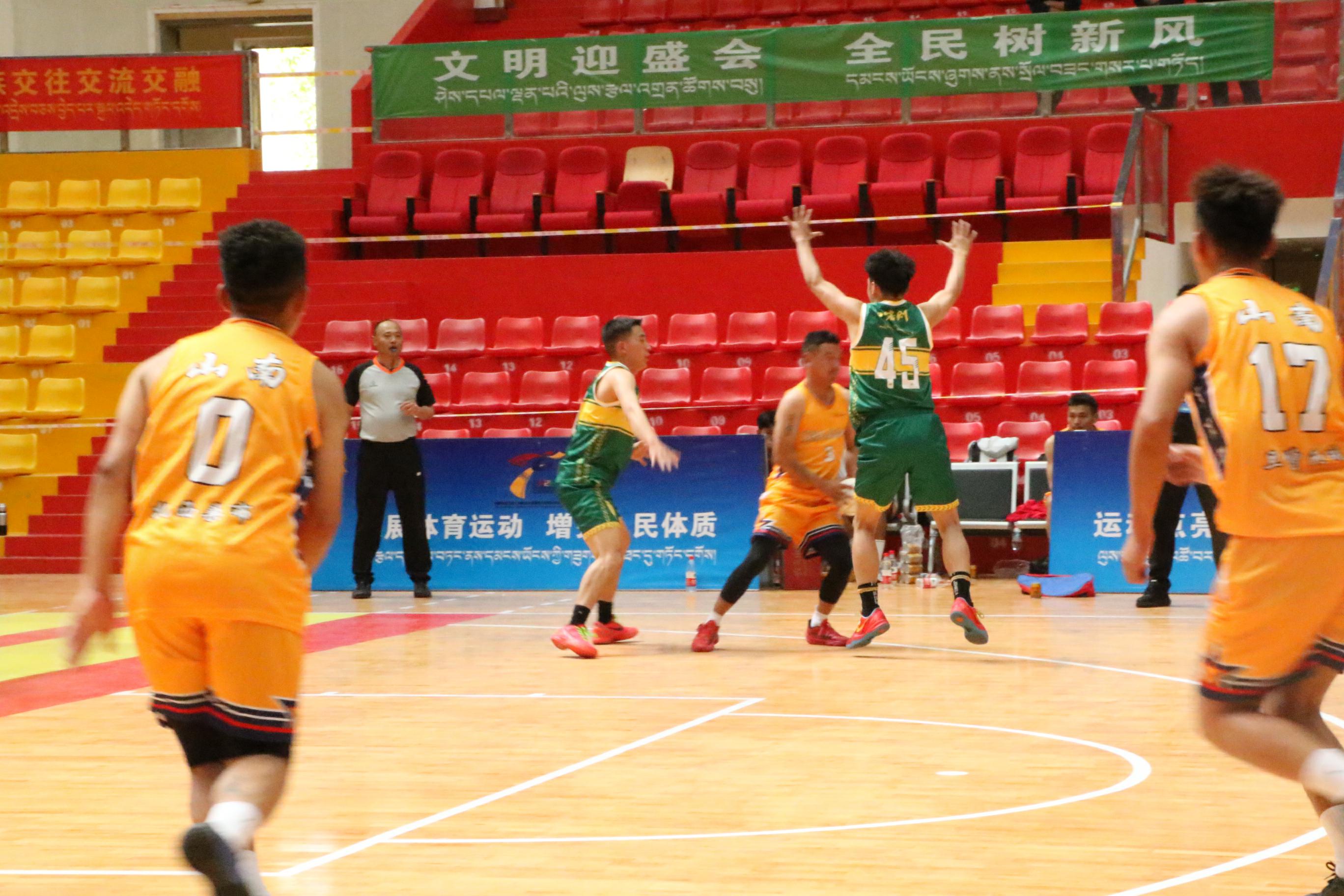 微信图片_2026-08-06_162438_064.jpg 微信图片_2026-08-06_162438_064.jpg