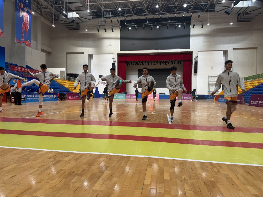 微信图片_2026-08-06_162409_975.jpg 微信图片_2026-08-06_162409_975.jpg