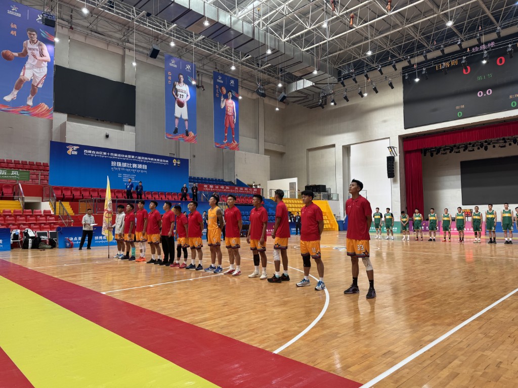 微信图片_2026-08-06_162418_818.jpg 微信图片_2026-08-06_162418_818.jpg