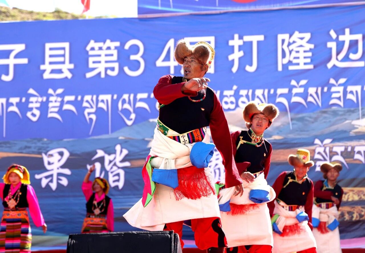 微信图片_2026-08-08_131228_249.jpg 微信图片_2026-08-08_131228_249.jpg