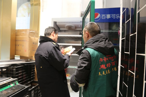 9F60665E@CF9BC966.9E178F67_副本.jpg