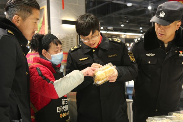 0A330765@1ED6B515.9E178F67_副本.jpg