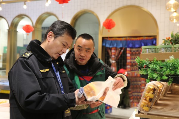 D2D33C57@385DC87D.9E178F67_副本.jpg