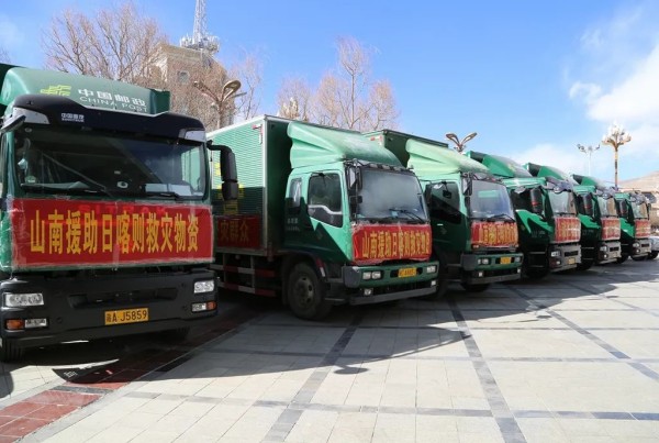 640 (7)_副本.jpg