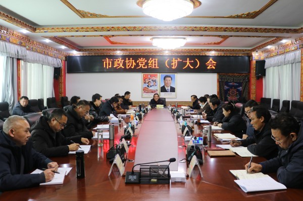 图为会议现场。_副本.jpg