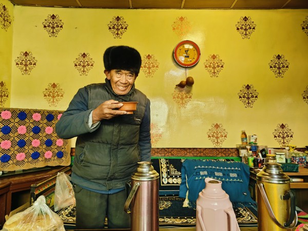 ���� ��������������ľ������Ա�ȷ�־Ը����ӣ�2022���������������־Ը�ߡ�_����.jpg