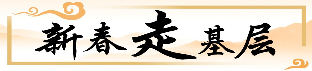 7c0231c4e12646999ce20323aaab9c58.png