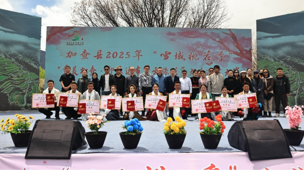 微信图片_20250414094528_副本.png