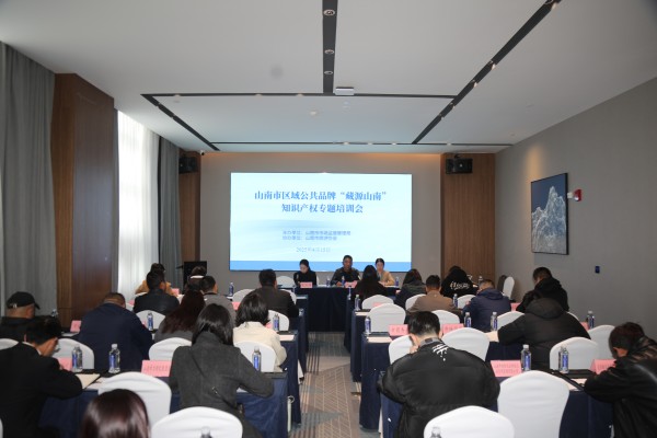图为培训会现场_副本.jpg