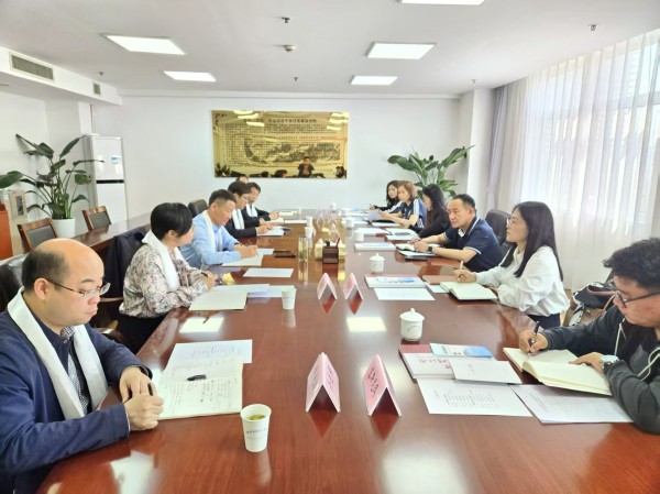 市退役军人事务局与安徽省退役军人事务厅开展座谈交流_副本.jpg