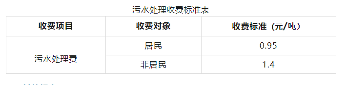 微信图片_20250416101359.png