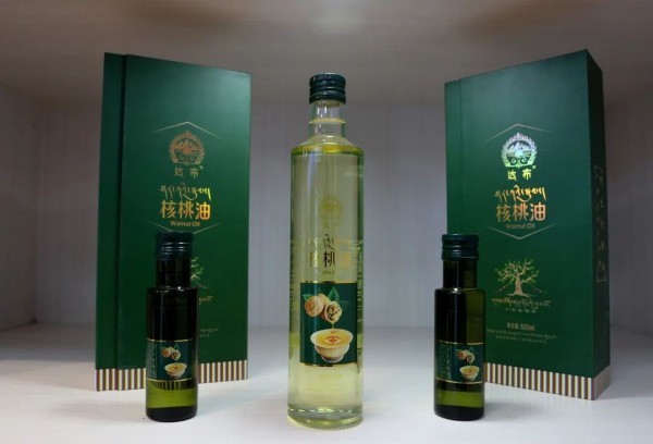 640 (8)_副本_副本.jpg
