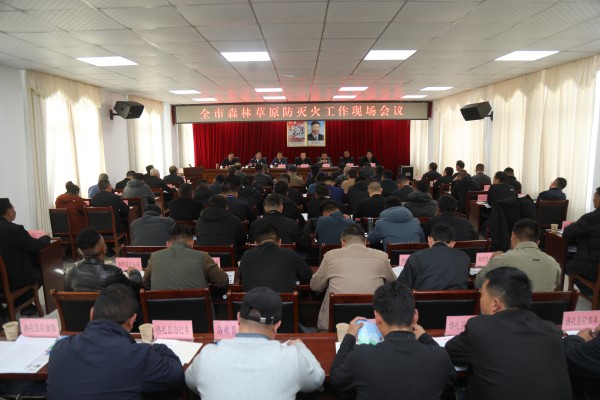 图为会议现场_副本.jpg
