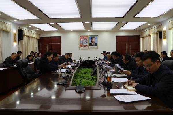 图为会场。_副本.jpg