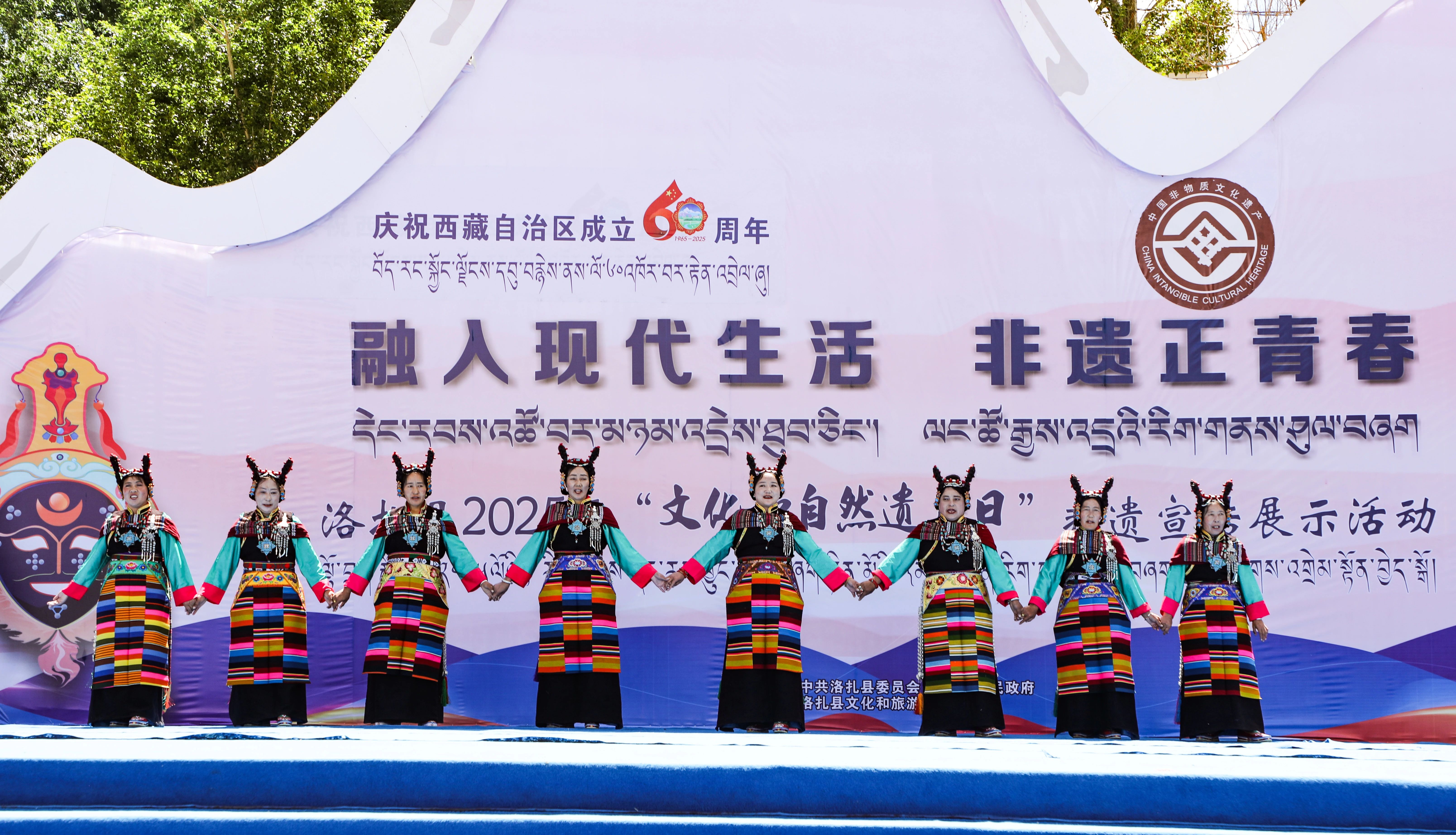 eea8ab5635cb6b17eb366bc5021d9aea.jpg