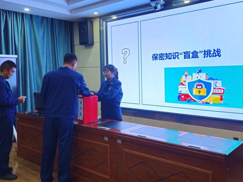 微信图片_20250613093701.jpg