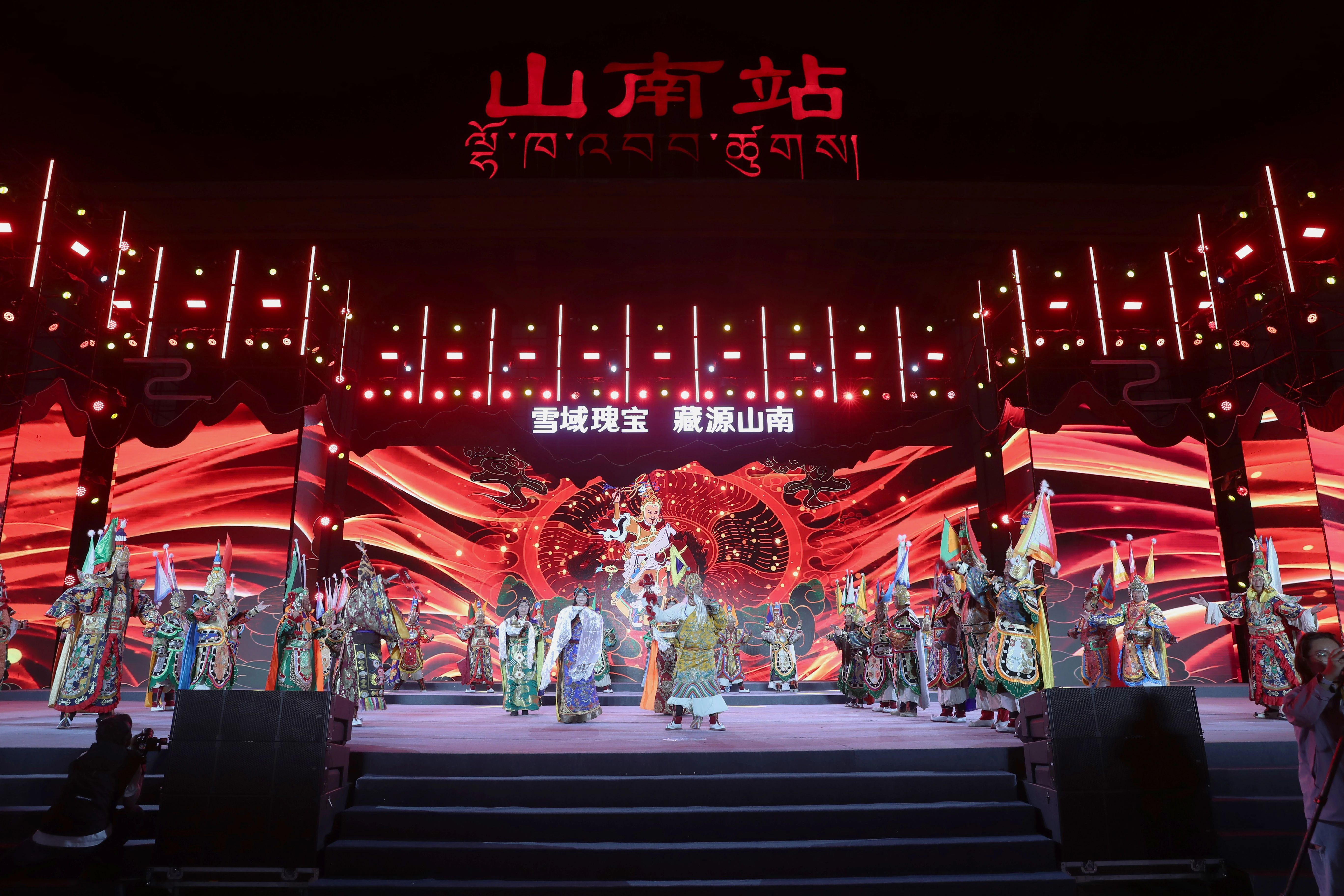 微信图片_20250616110433.jpg