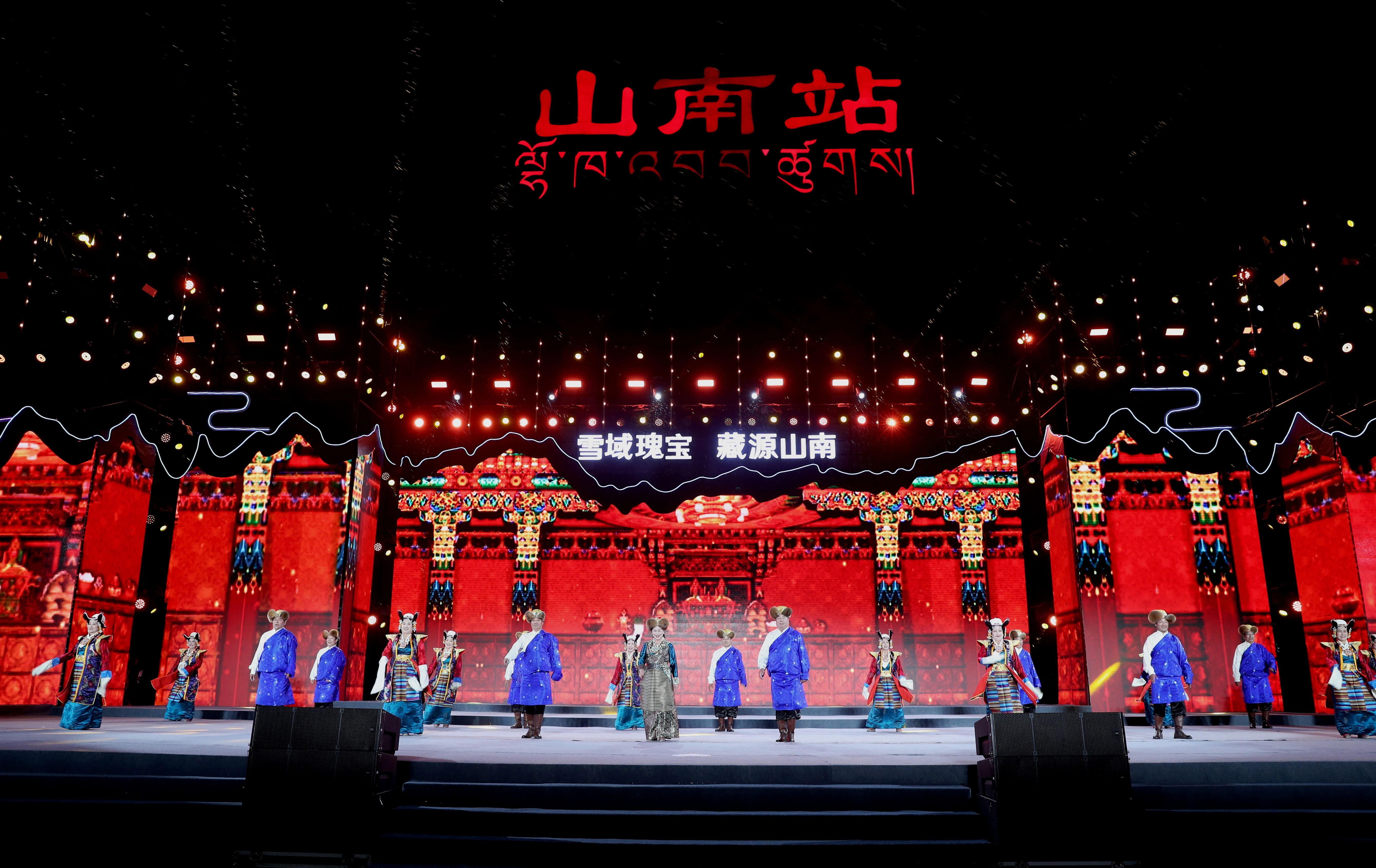 微信图片_20250616110312.jpg