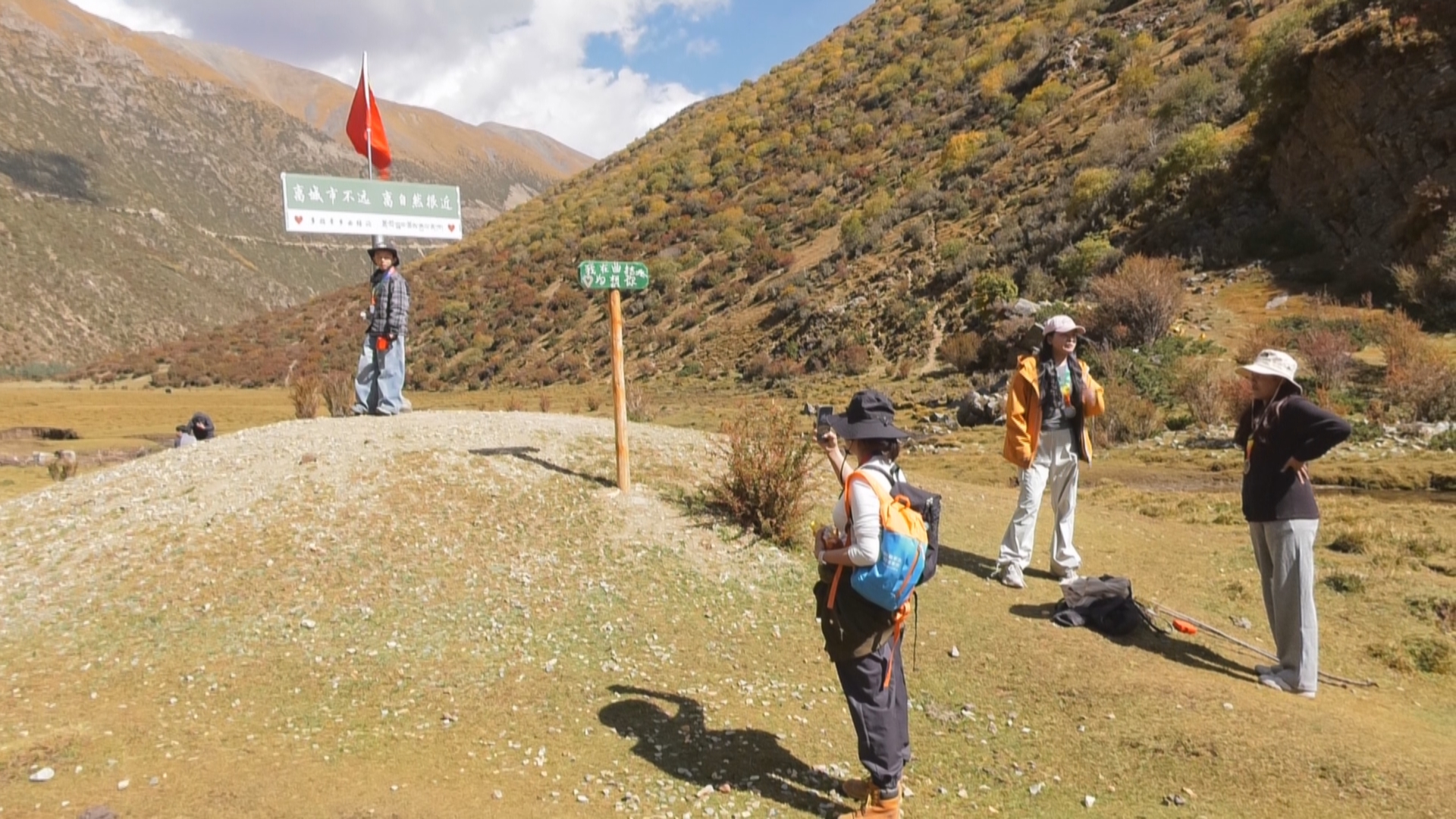 微信图片_20251013173307_38_65.jpg 微信图片_20251013173307_38_65.jpg