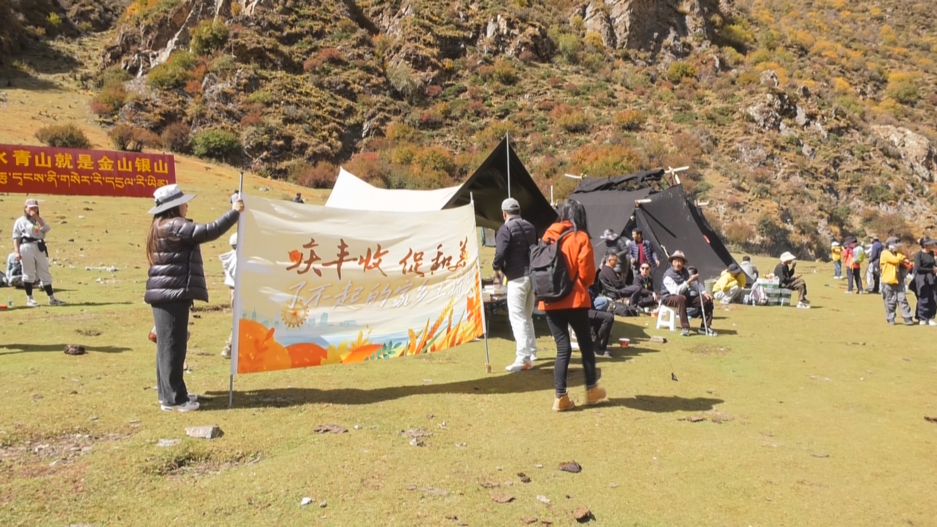 微信图片_20251013173311_41_65.jpg 微信图片_20251013173311_41_65.jpg