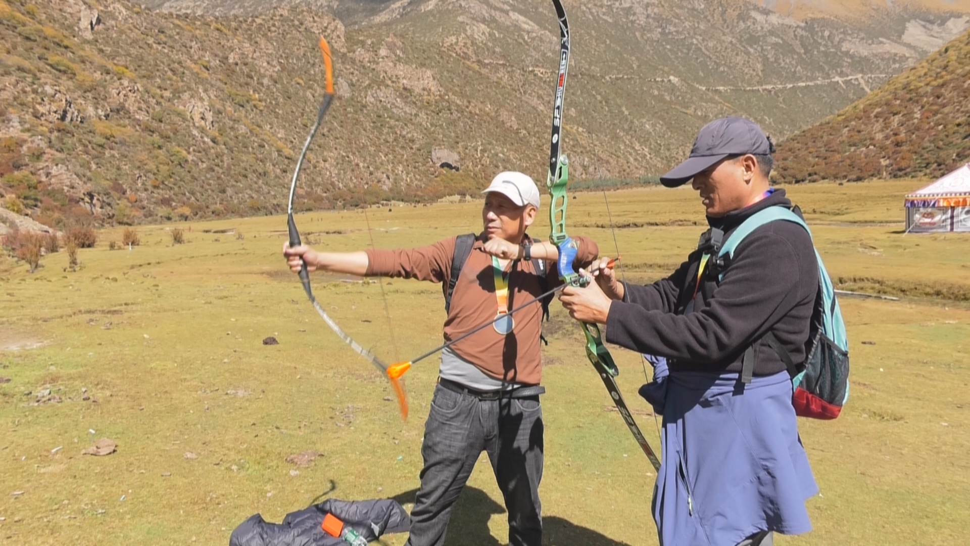 微信图片_20251013173302_34_65.jpg 微信图片_20251013173302_34_65.jpg