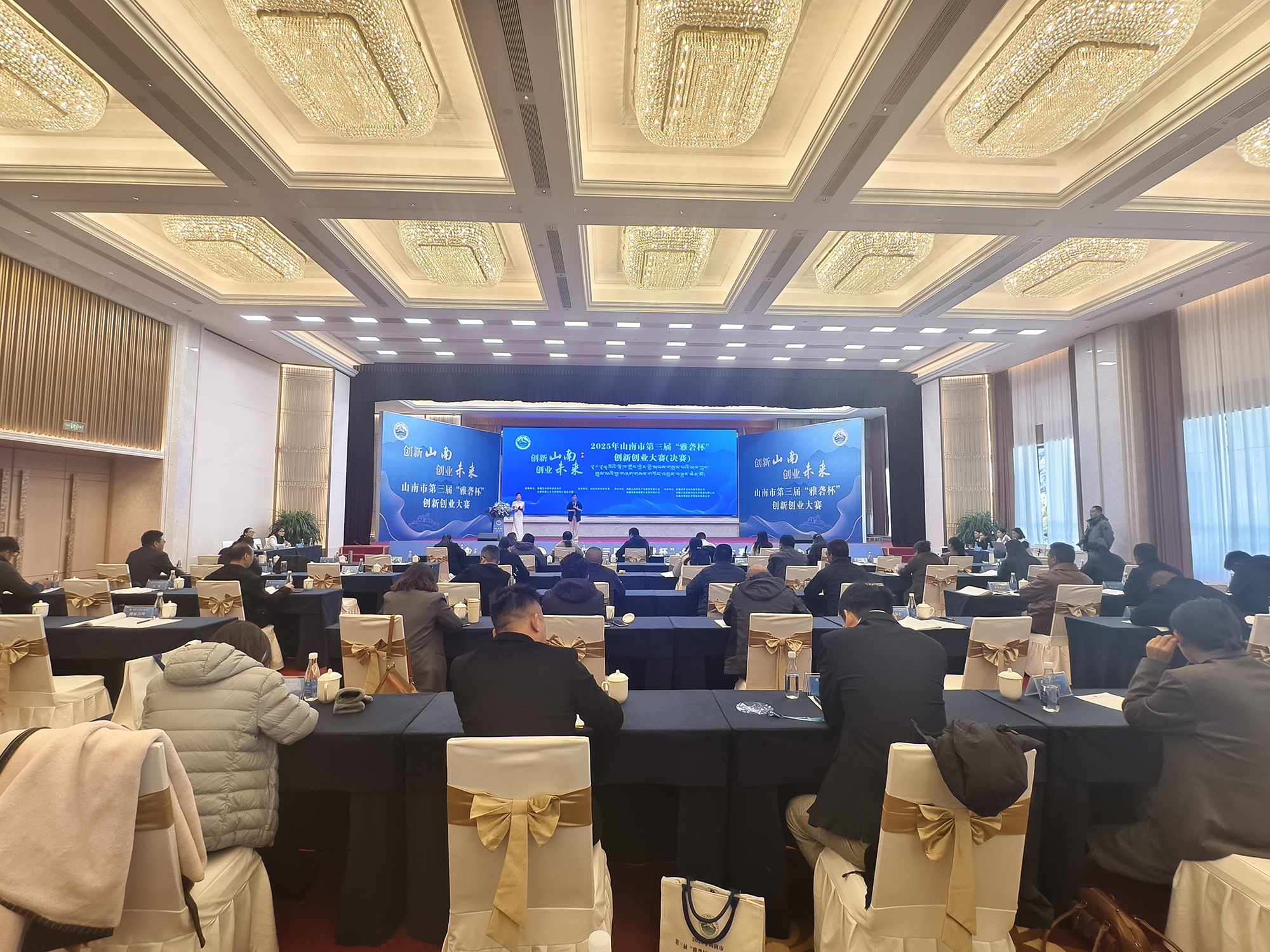 微信图片_20251022154450_309_56.jpg 微信图片_20251022154450_309_56.jpg