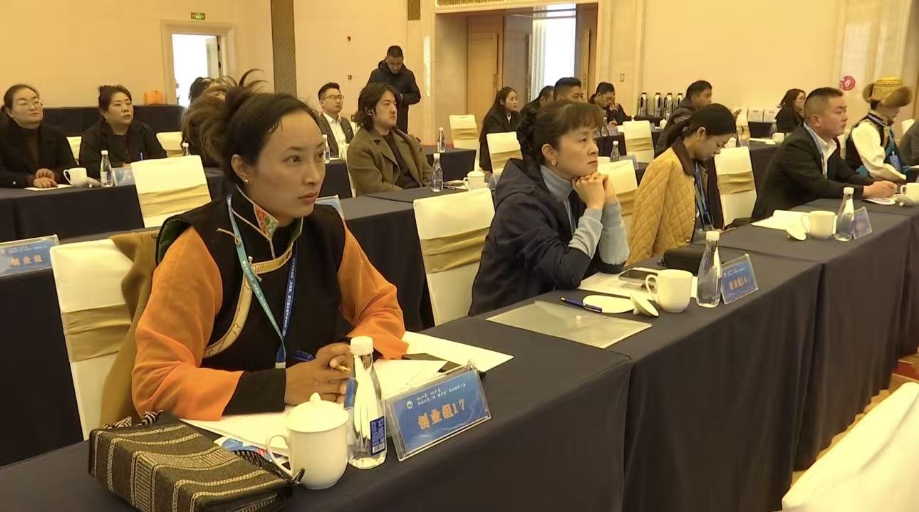 微信图片_20251022173750_350_61.jpg 微信图片_20251022173750_350_61.jpg