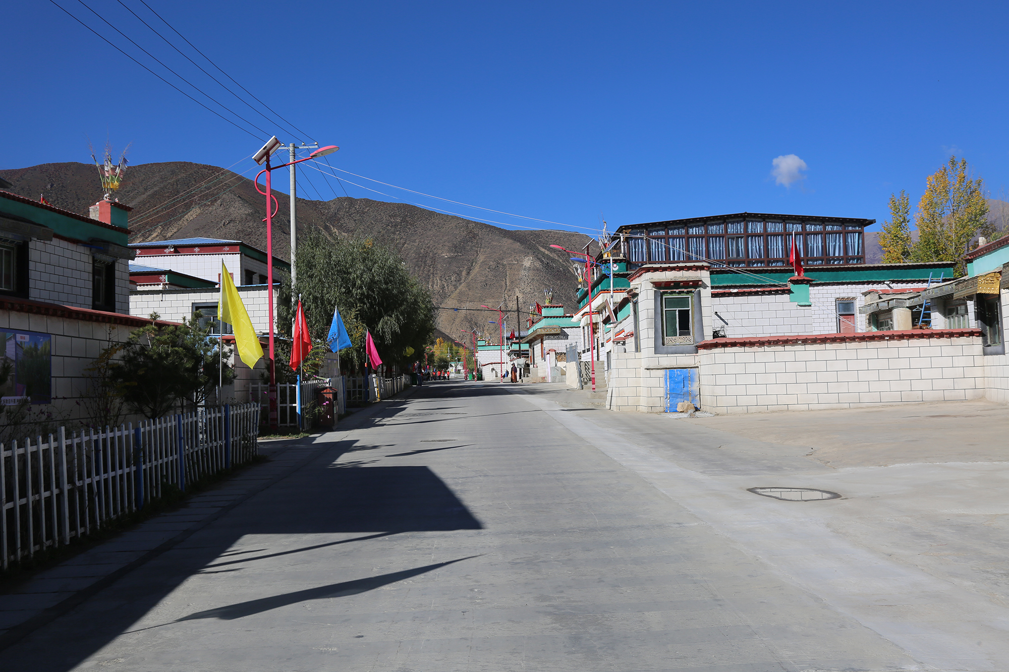 N01A8168.JPG