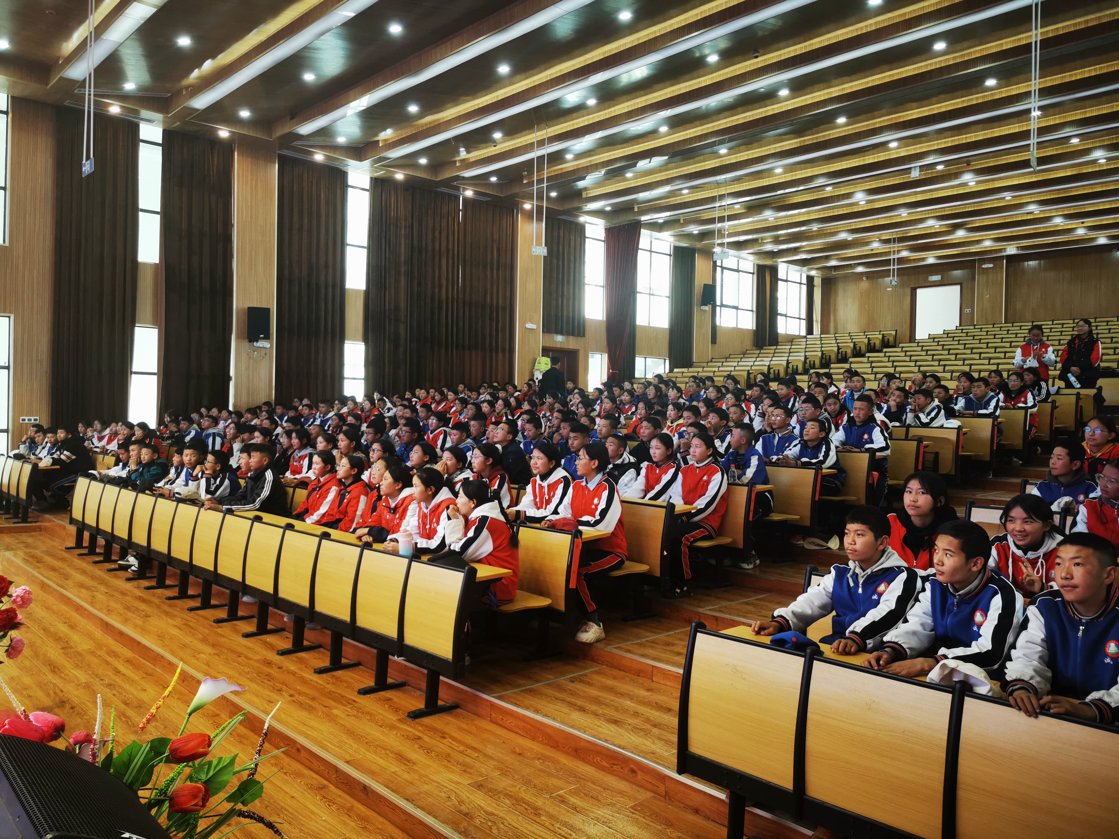 普法宣传“零距离” 法治意识润民心活动图片 (5).jpg 普法宣传“零距离” 法治意识润民心活动图片 (5).jpg