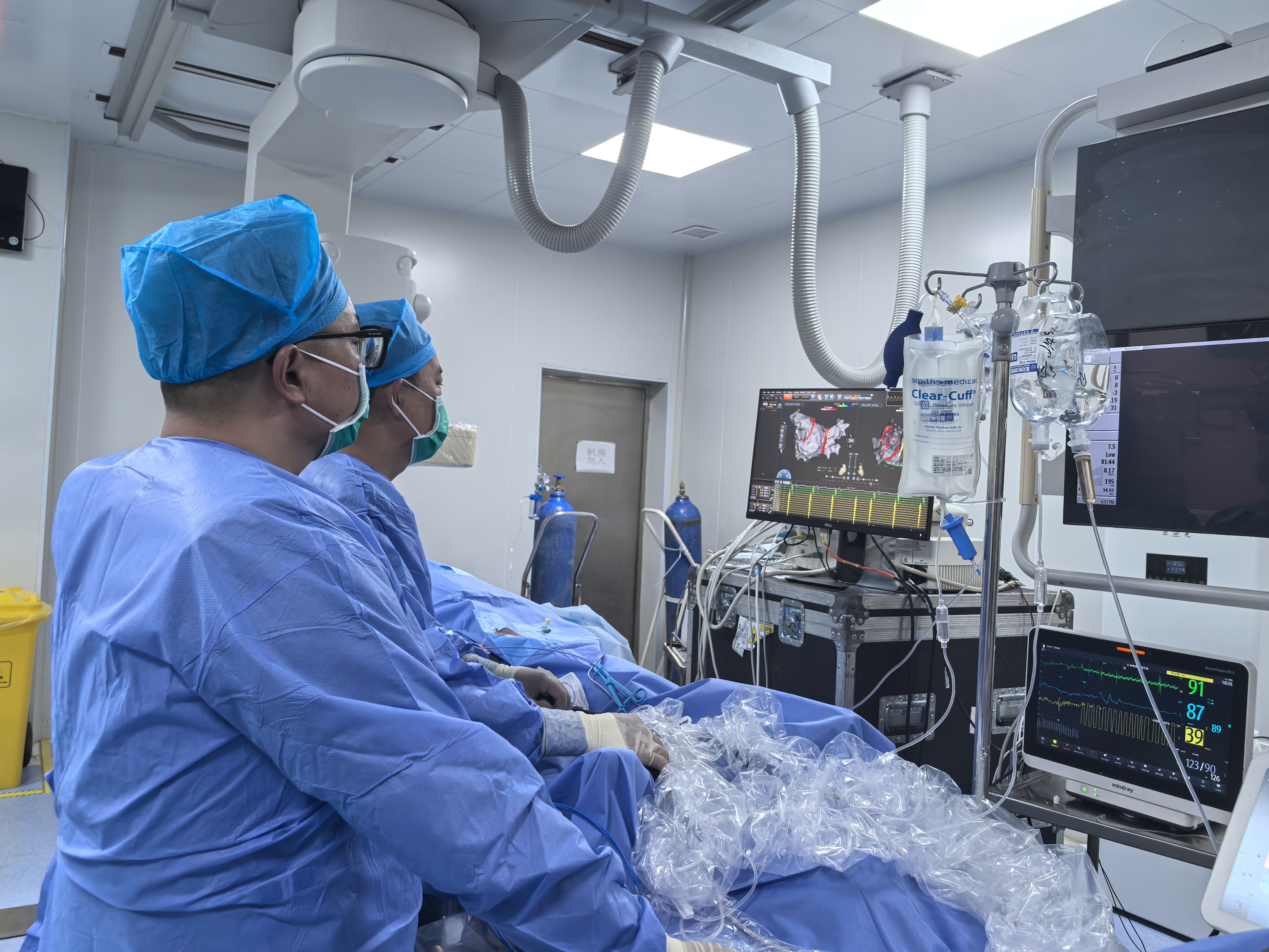 手术相关图片 (1).jpg