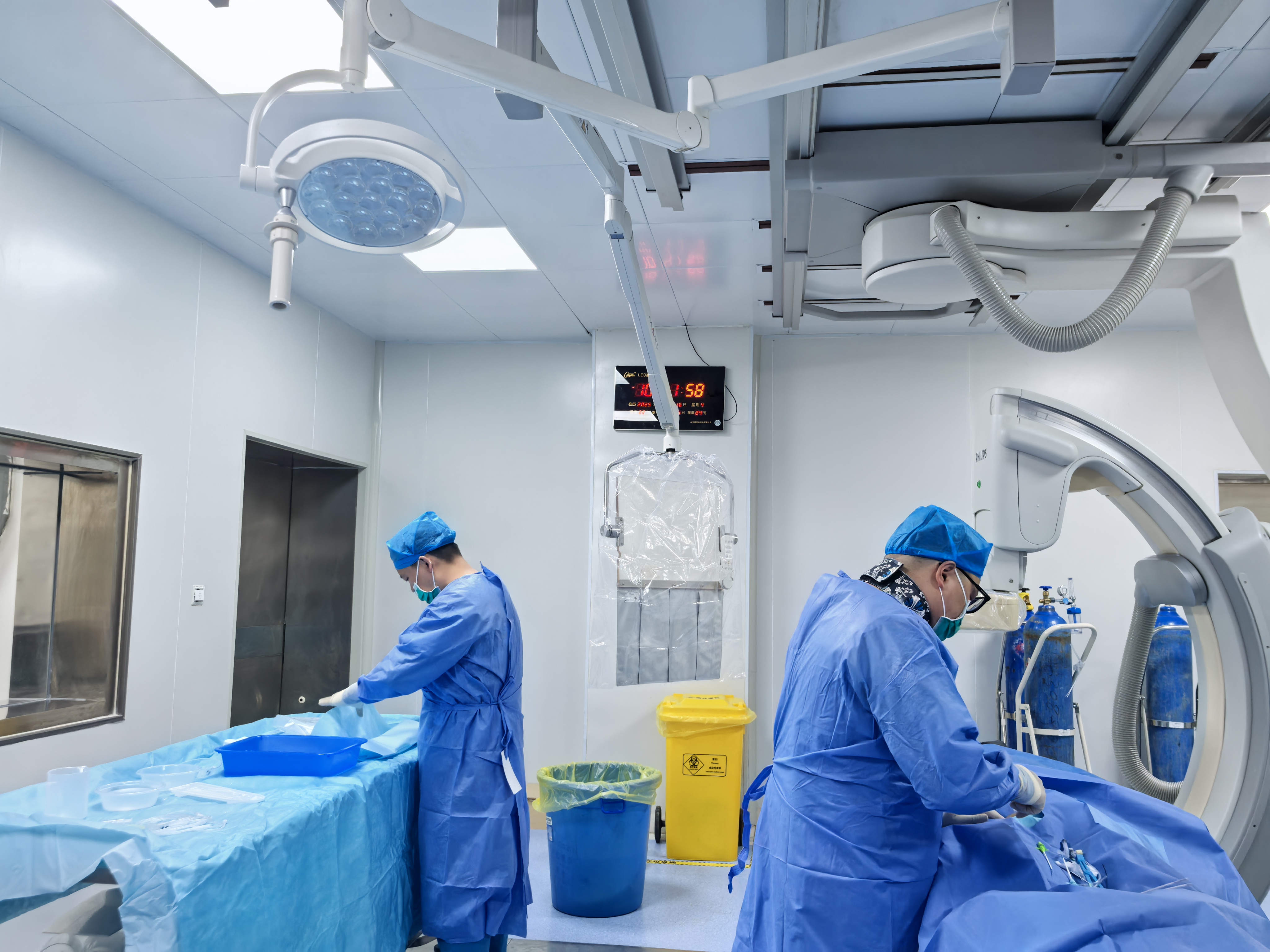 手术相关图片 (5).jpg