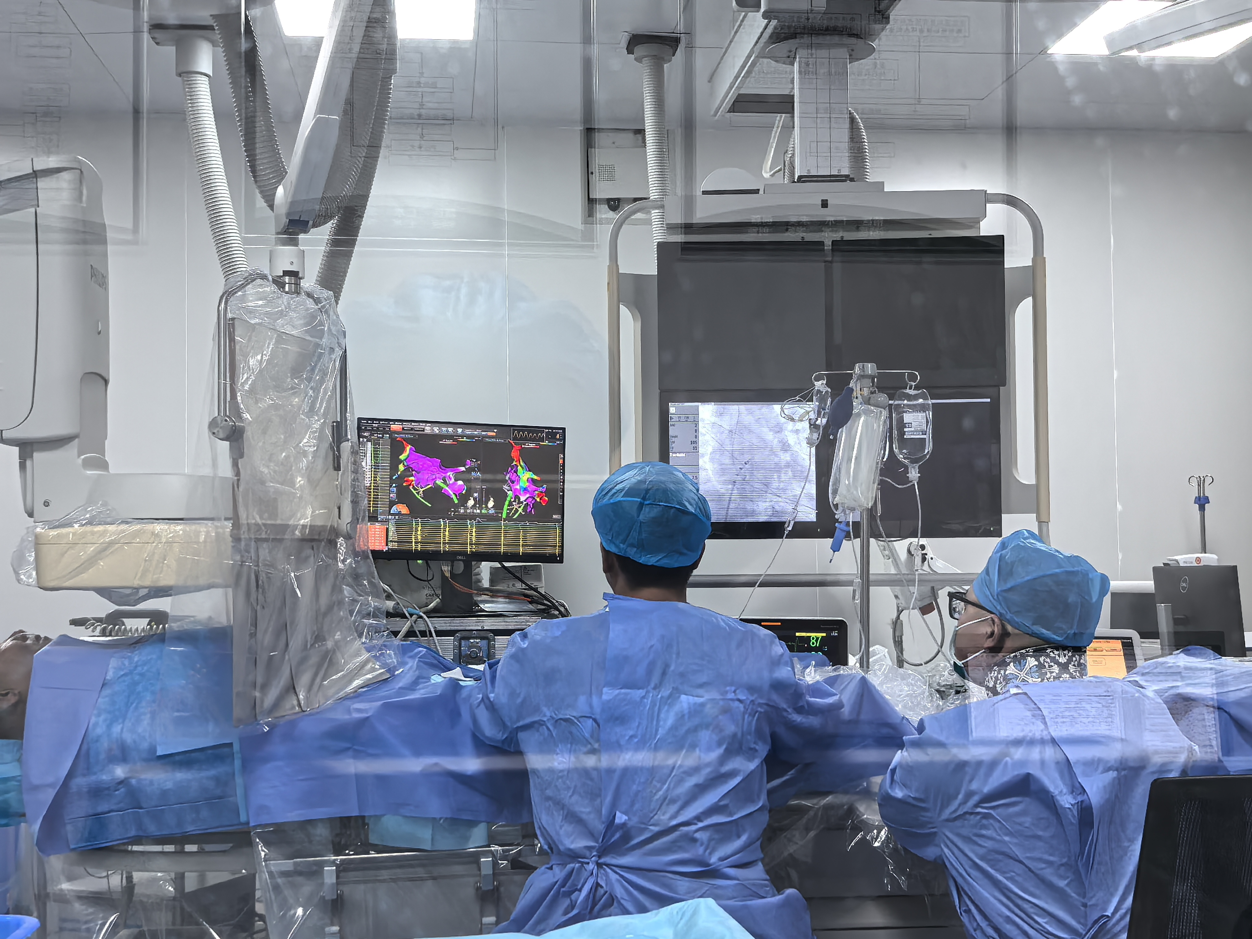 手术相关图片 (6).jpg