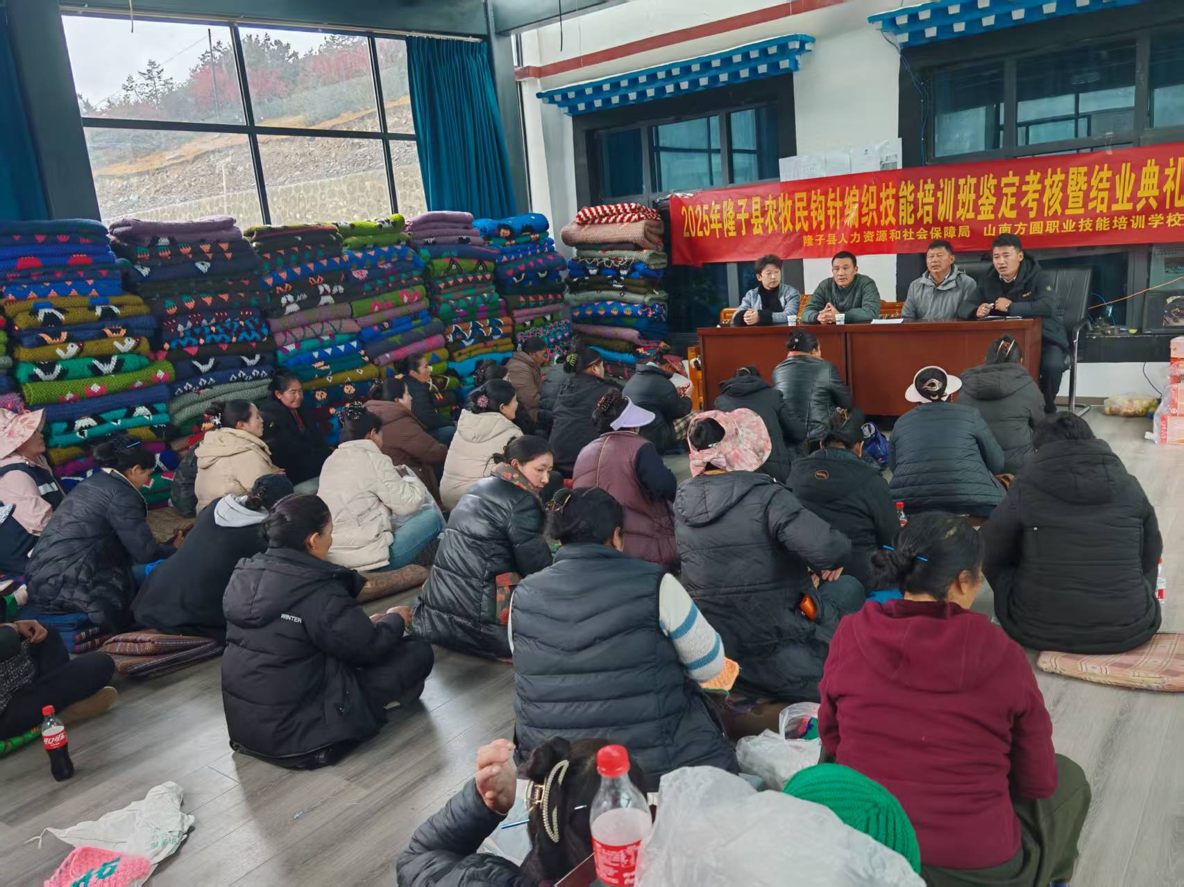 微信图片_20251117120615_473_61.jpg 微信图片_20251117120615_473_61.jpg