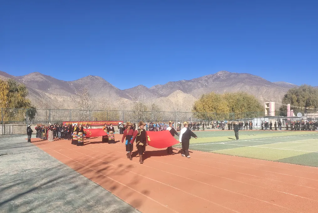 图片1.png 图片1.png