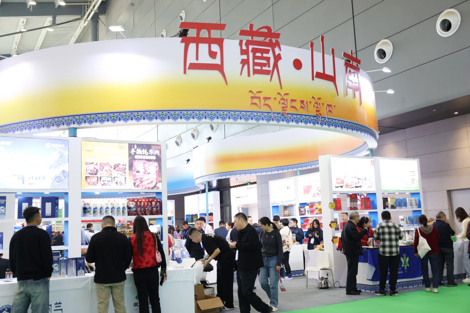 9de139684ob93aae455daf4435b23d08.jpg 9de139684ob93aae455daf4435b23d08.jpg