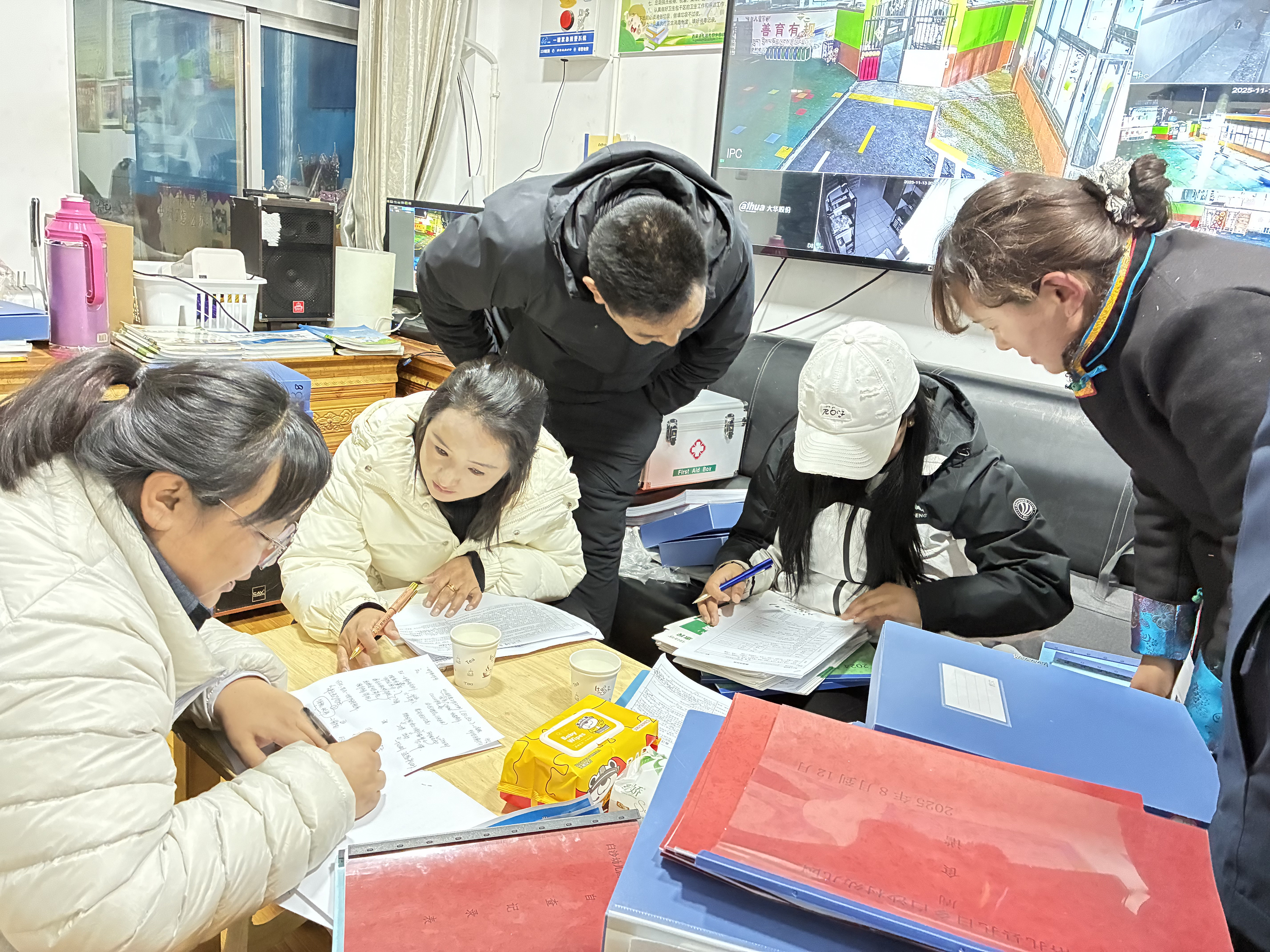 教育局3.jpg 教育局3.jpg