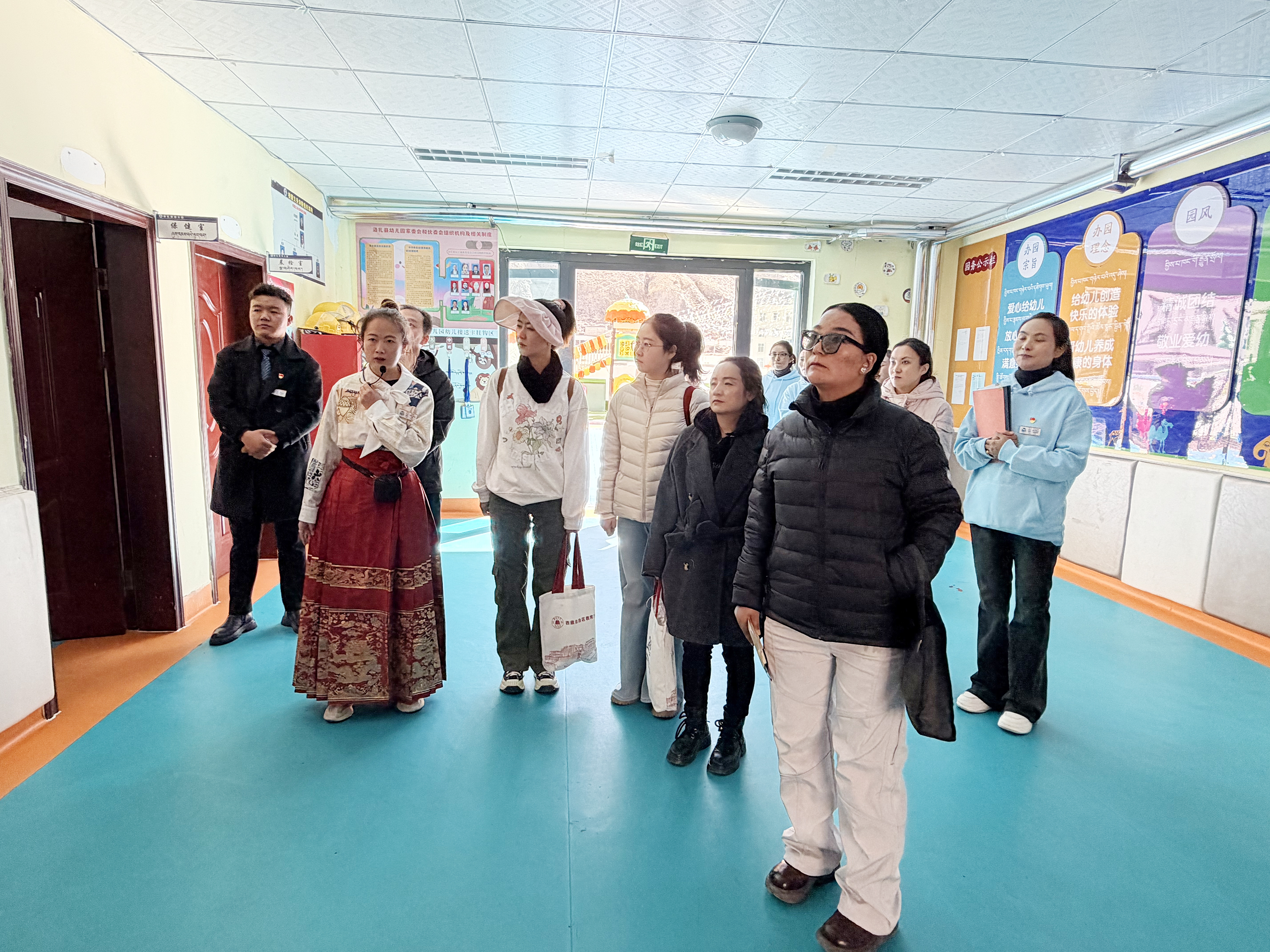 教育局1.jpg 教育局1.jpg