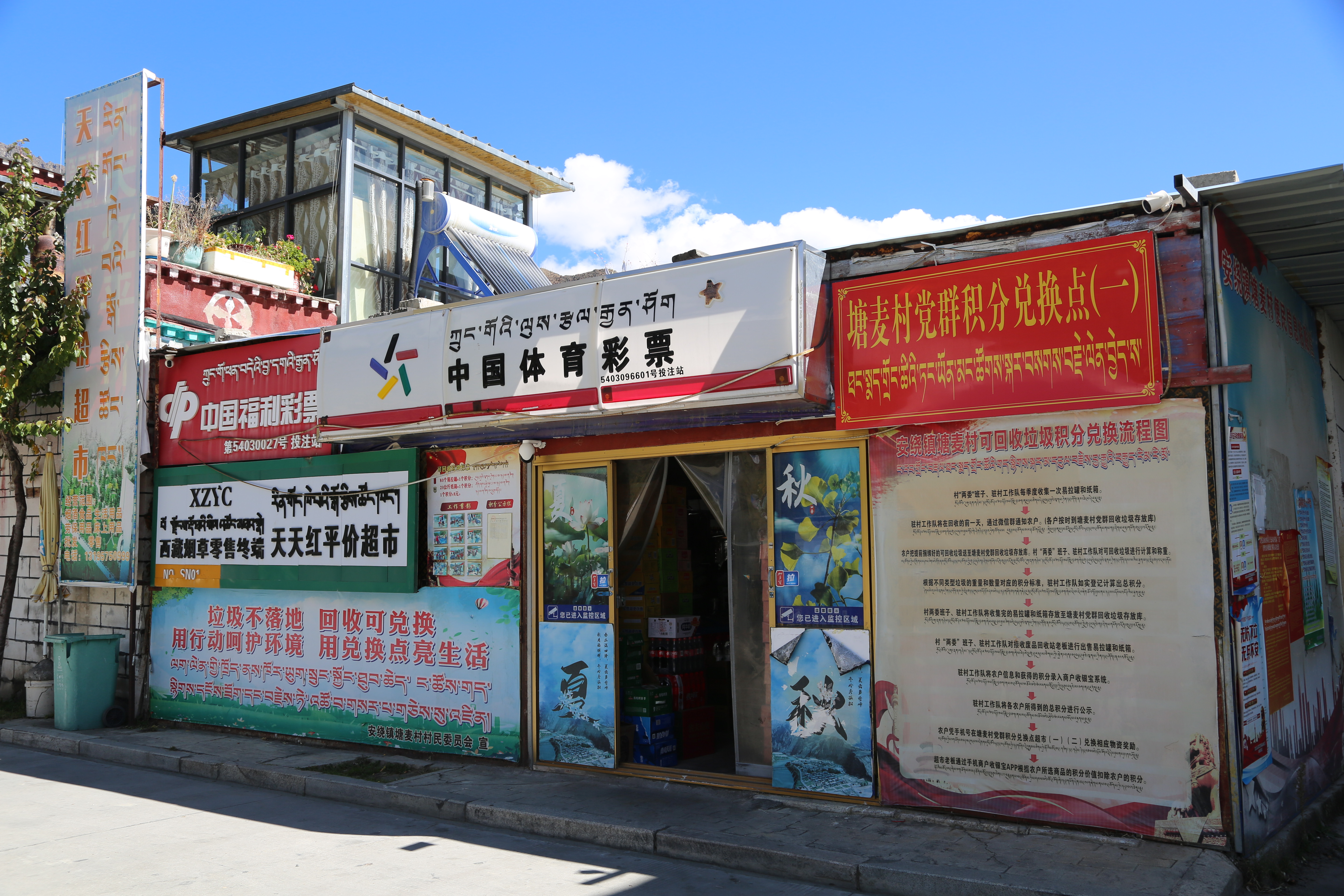 塘麦村垃圾回收相关图片 (11).JPG