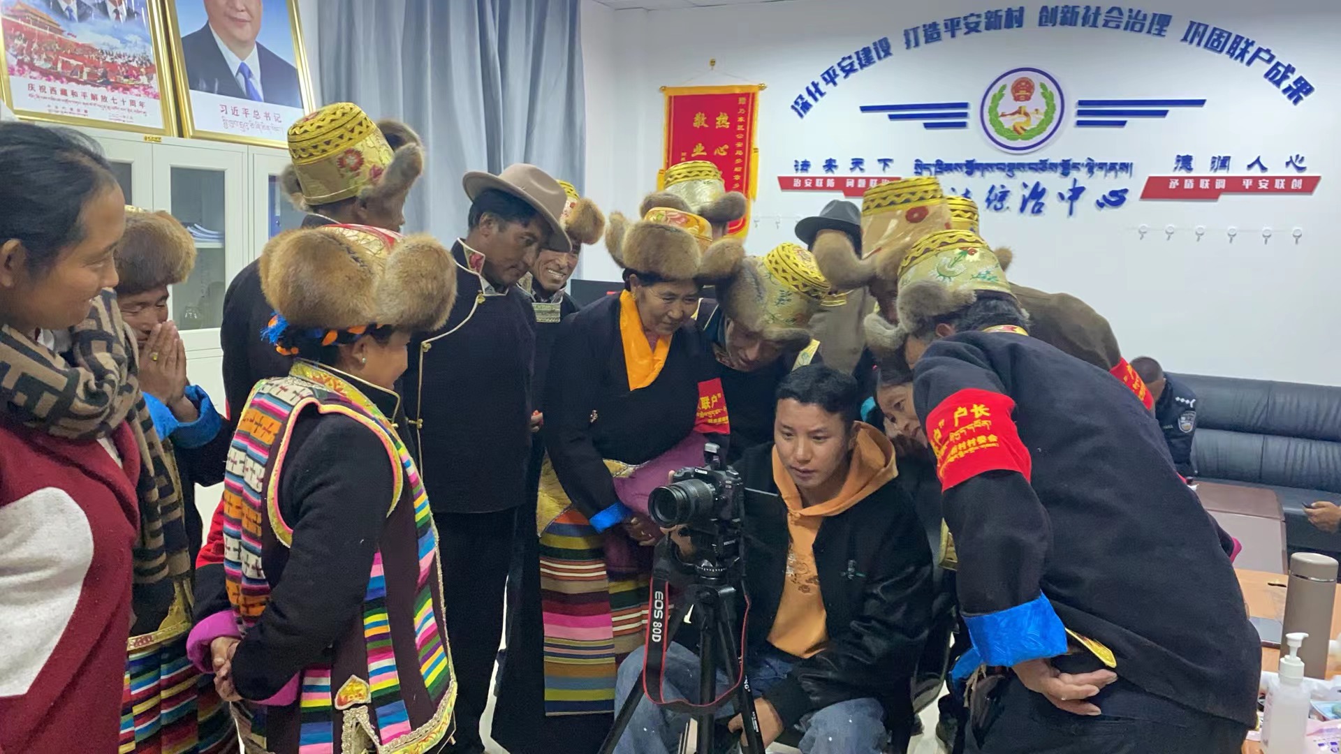 活动3.jpg 活动3.jpg