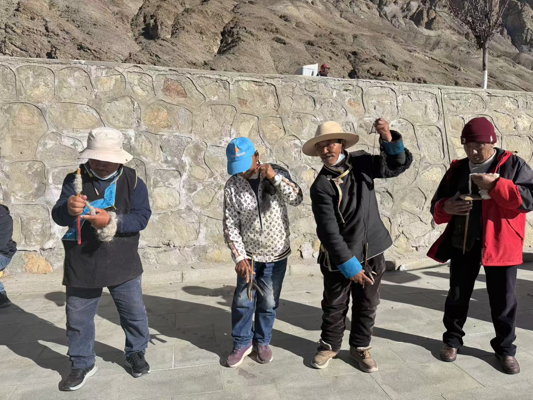 县特困人员集中供养中心2.jpg 县特困人员集中供养中心2.jpg