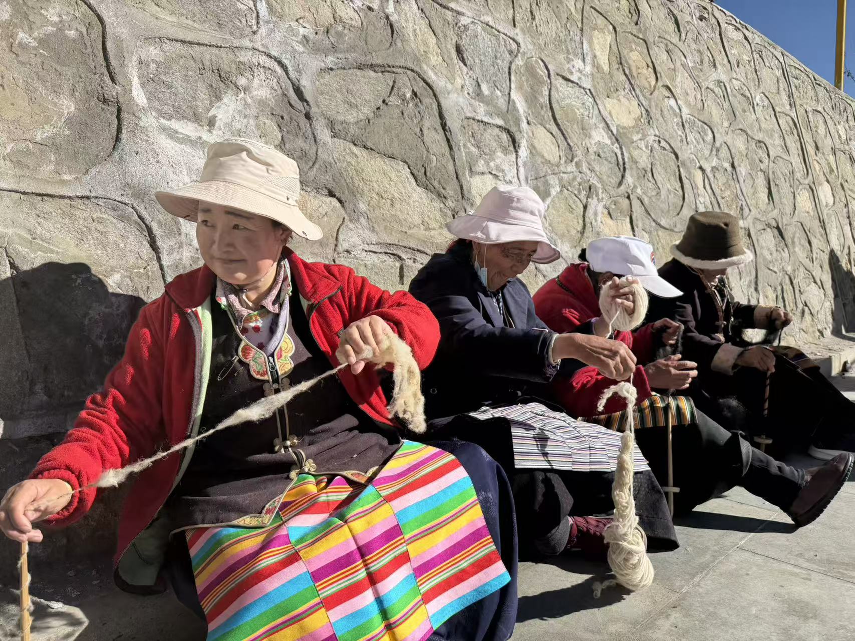 县特困人员集中供养中心.jpg 县特困人员集中供养中心.jpg