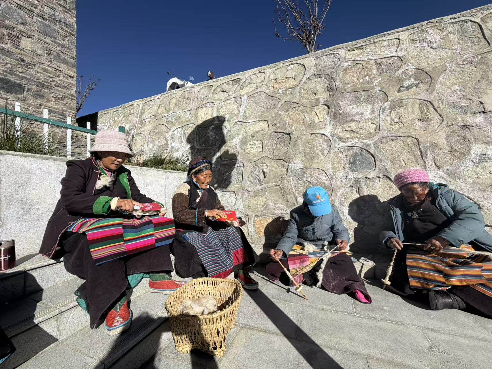 县特困人员集中供养中心3.jpg 县特困人员集中供养中心3.jpg