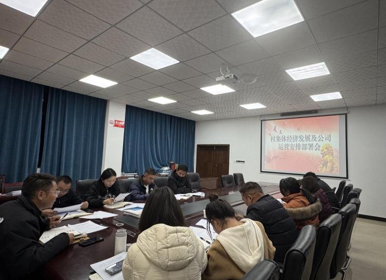 图片1(24).jpg