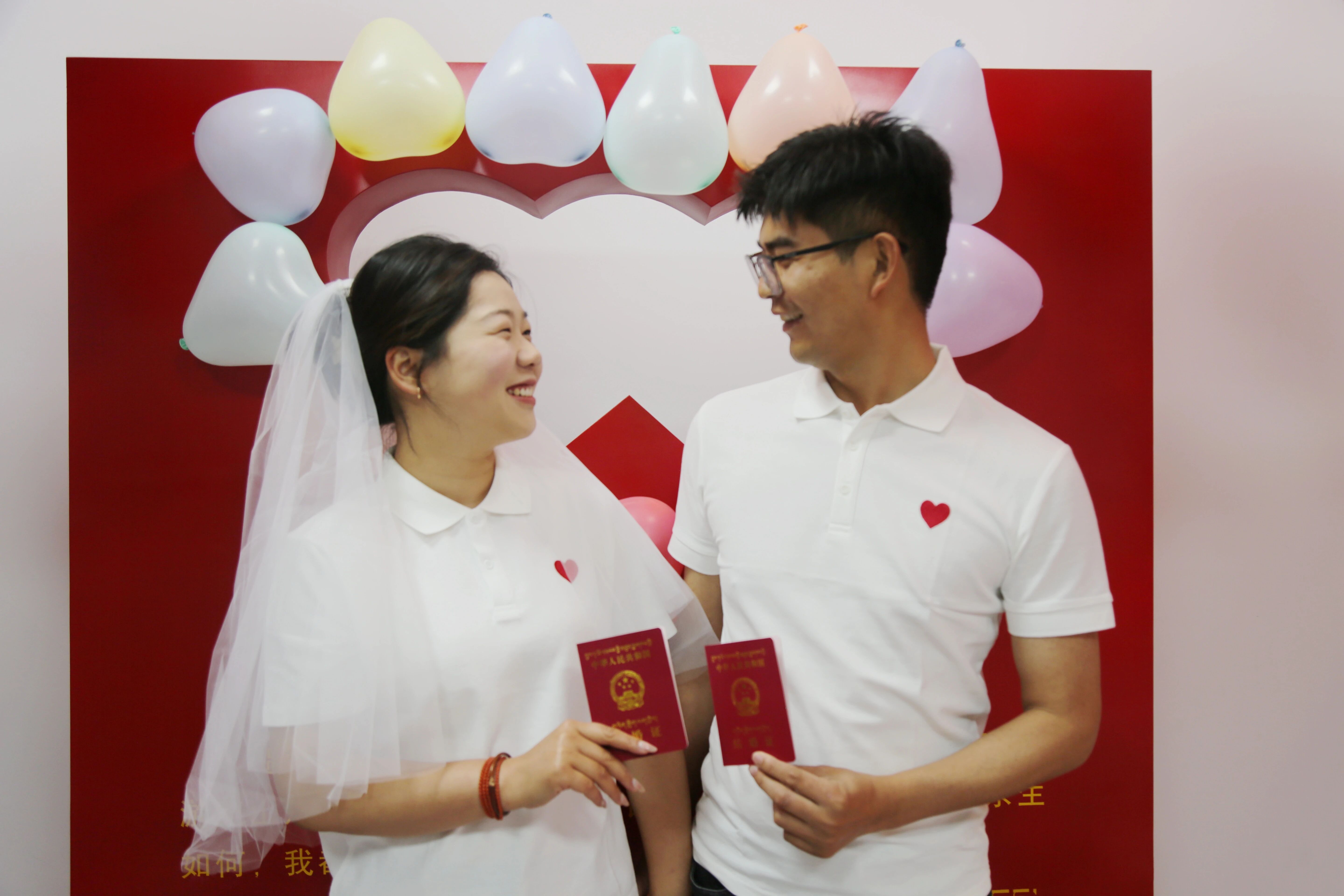 微信图片_20250829184203.jpg